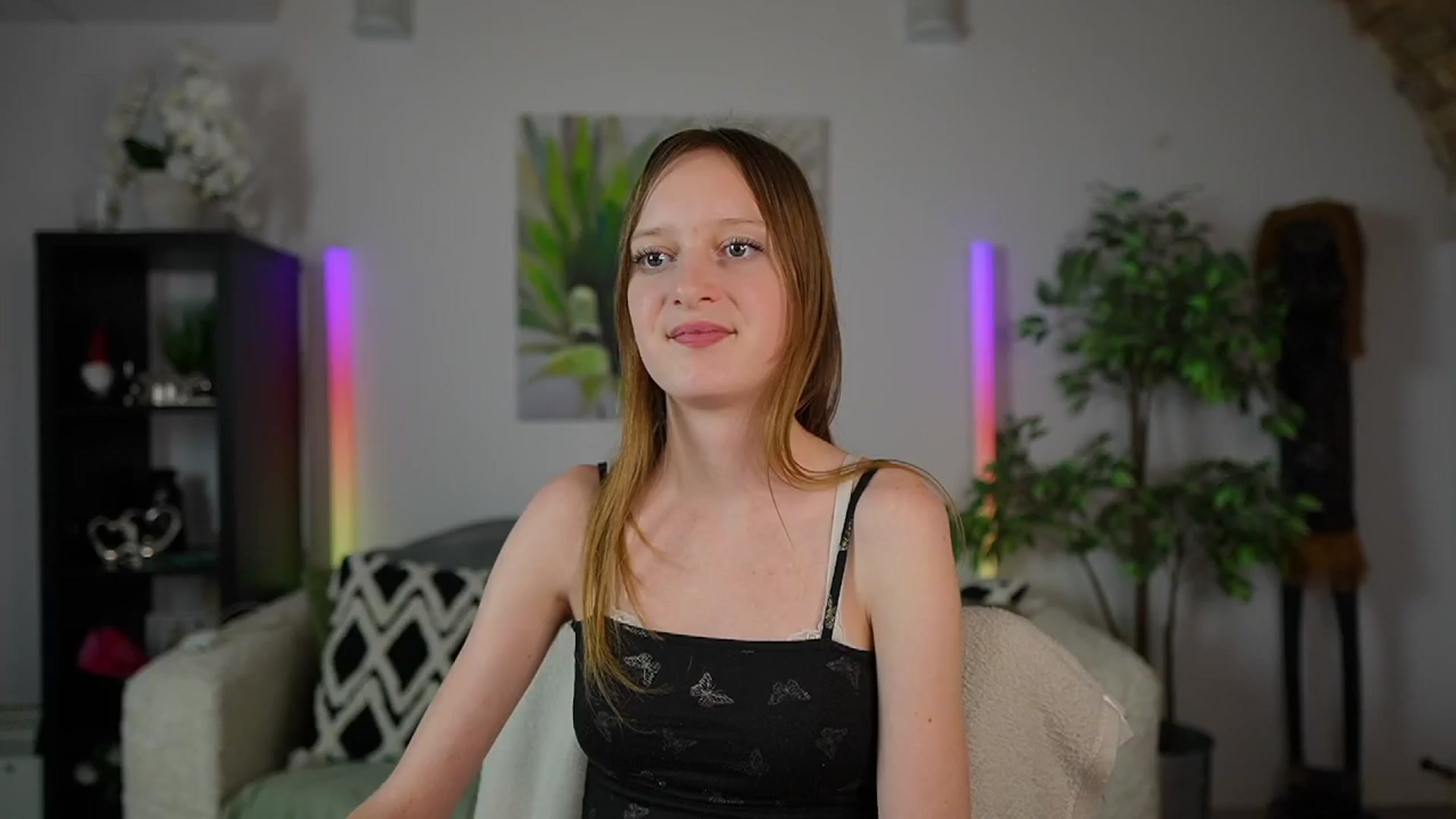 Gallery image thumbnail from Daisy_Dash's myfreecams stream on, 01/15/2025, 13:58 image 18 of 20
