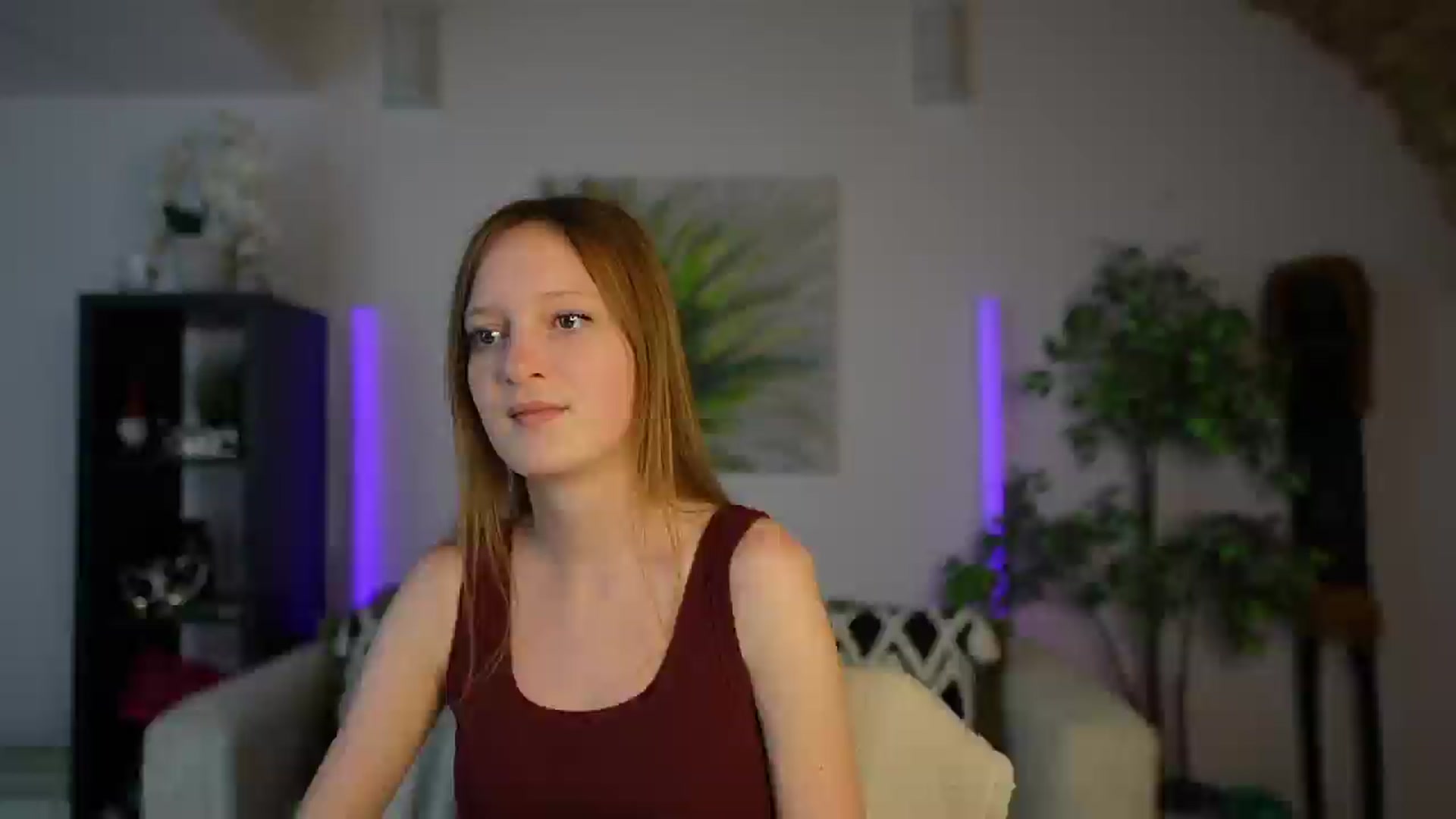 Gallery image thumbnail from Daisy_Dash's myfreecams stream on, 01/16/2025, 14:16 image 2 of 20