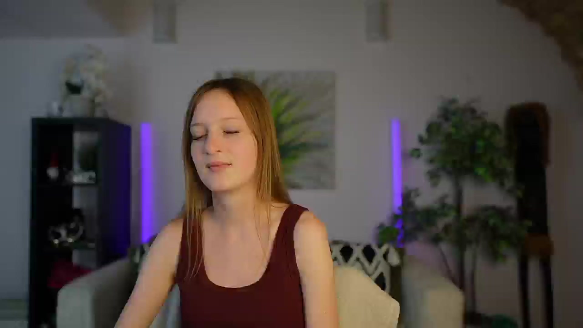 Gallery image thumbnail from Daisy_Dash's myfreecams stream on, 01/16/2025, 14:16 image 3 of 20