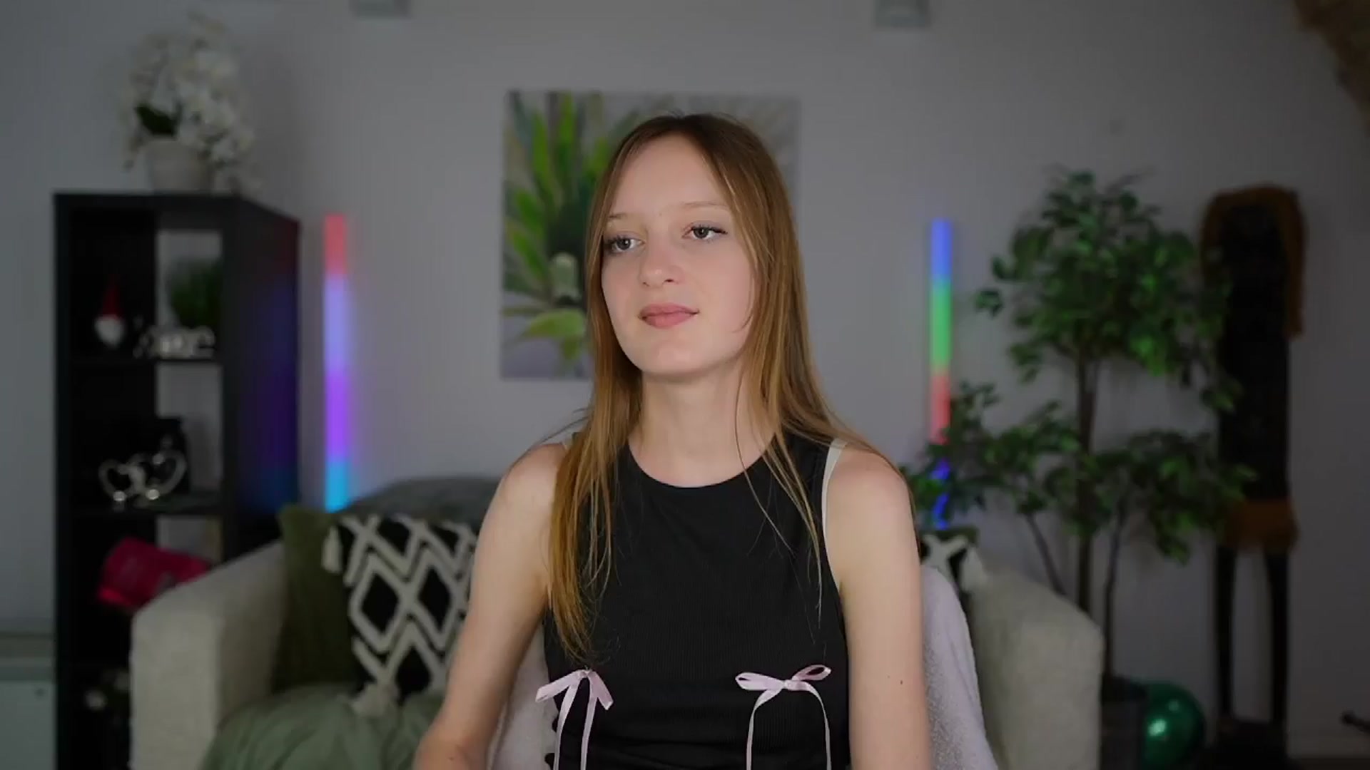 Gallery image thumbnail from Daisy_Dash's myfreecams stream on, 01/17/2025, 11:06 image 8 of 20