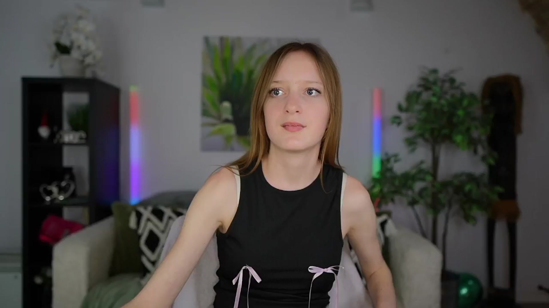 Gallery image thumbnail from Daisy_Dash's myfreecams stream on, 01/17/2025, 11:06 image 17 of 20