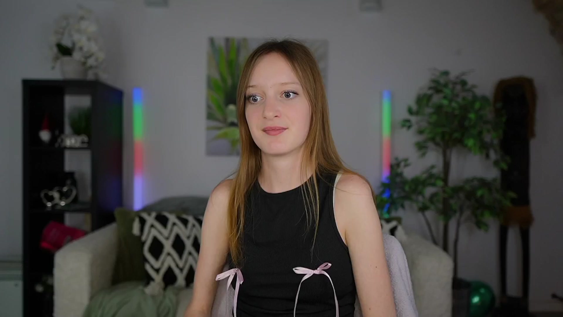 Gallery image thumbnail from Daisy_Dash's myfreecams stream on, 01/17/2025, 11:06 image 10 of 20