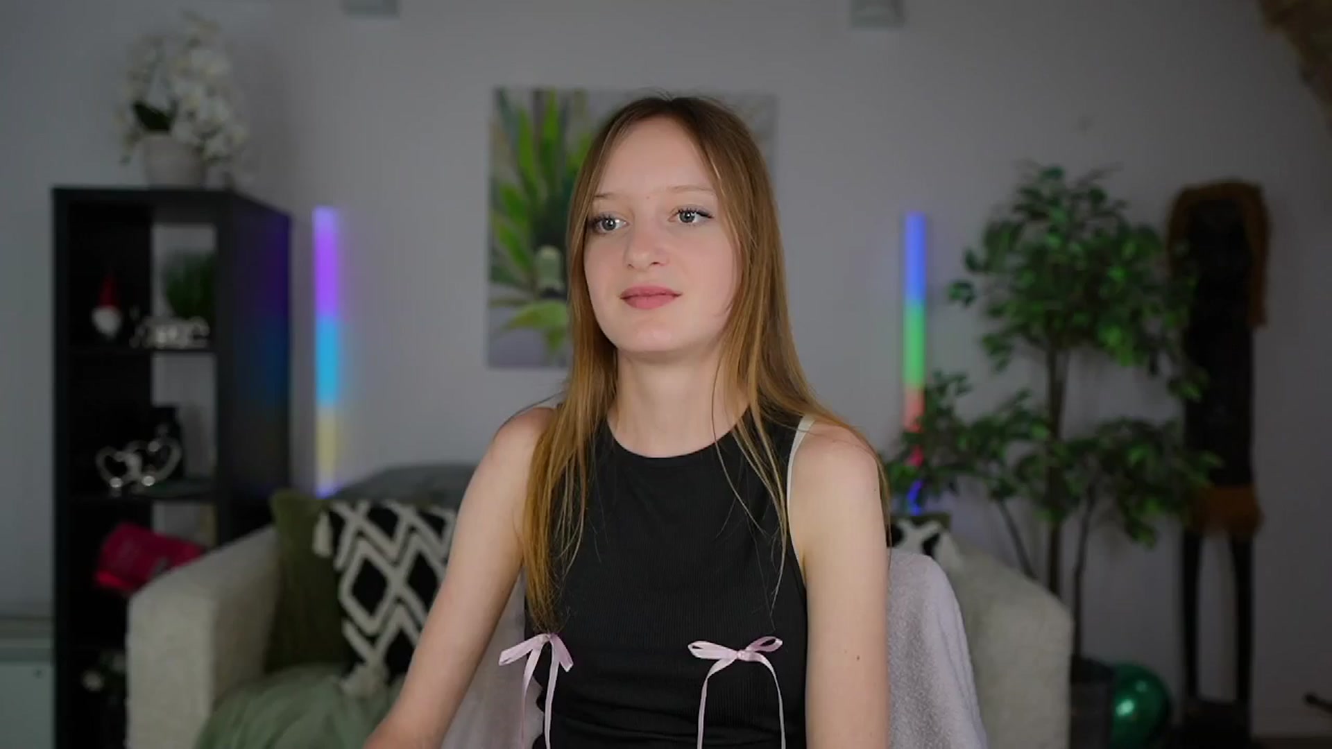 Gallery image thumbnail from Daisy_Dash's myfreecams stream on, 01/17/2025, 11:06 image 6 of 20