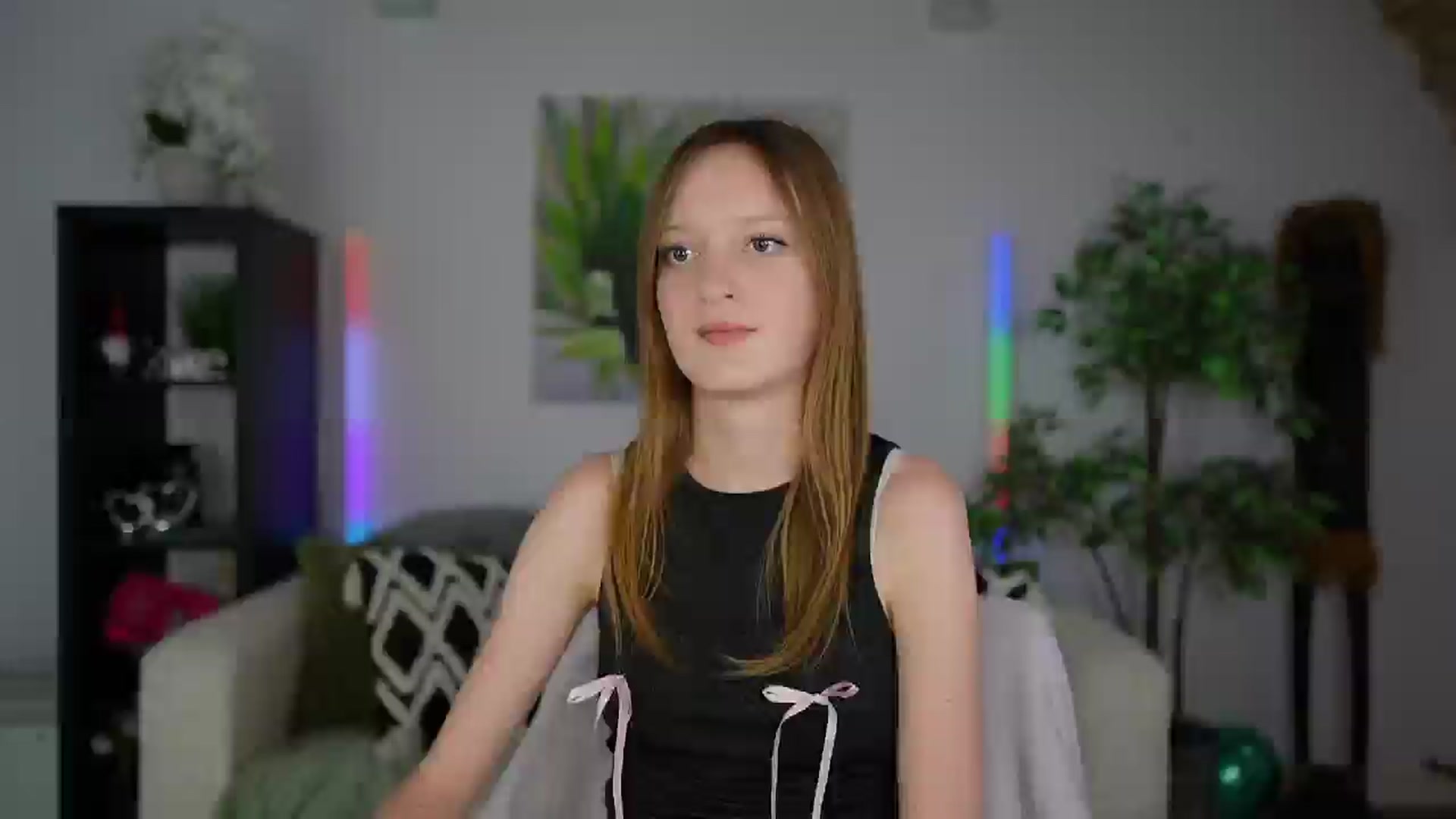 Gallery image thumbnail from Daisy_Dash's myfreecams stream on, 01/17/2025, 14:00 image 3 of 20