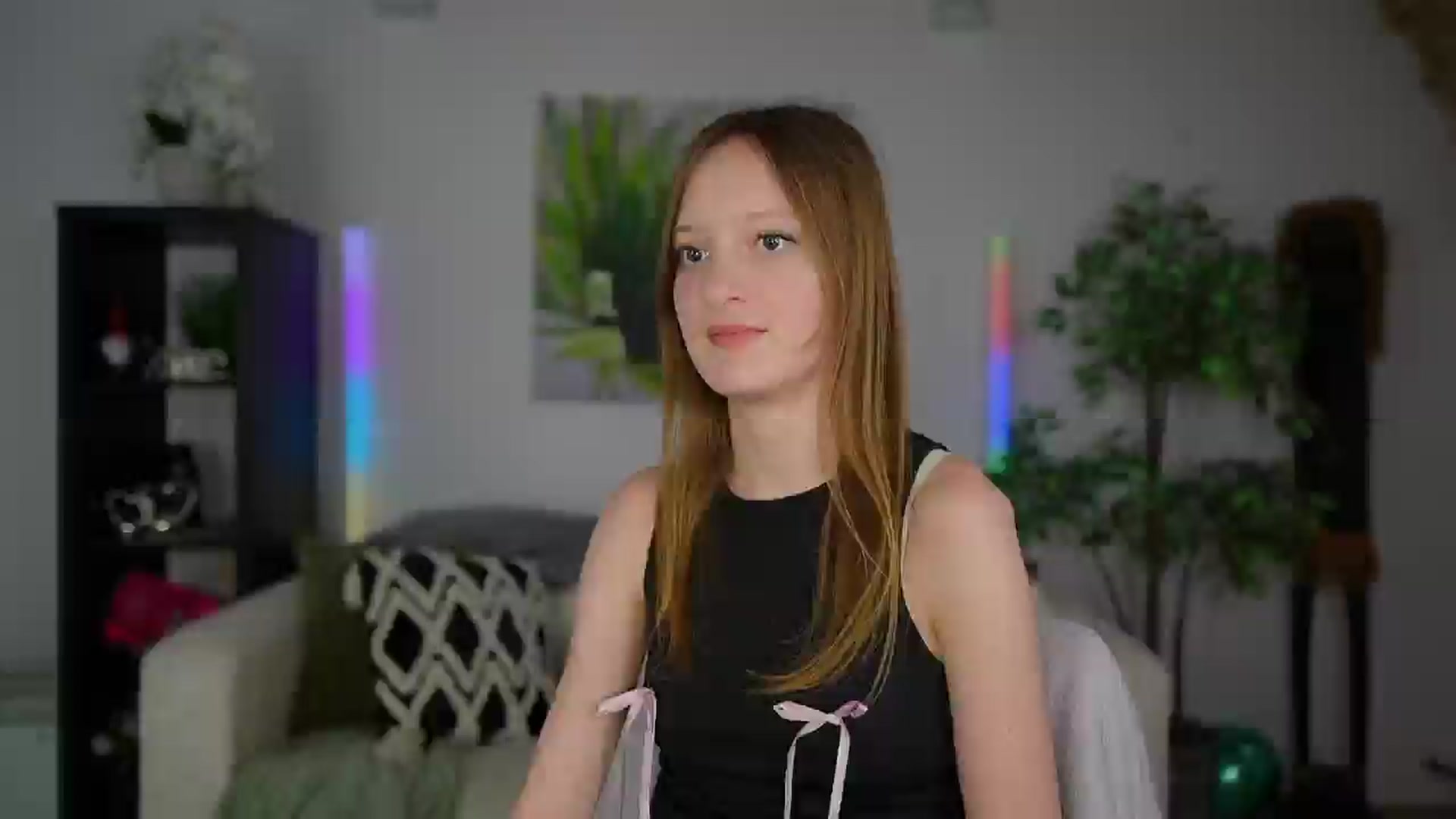 Gallery image thumbnail from Daisy_Dash's myfreecams stream on, 01/17/2025, 14:00 image 1 of 20
