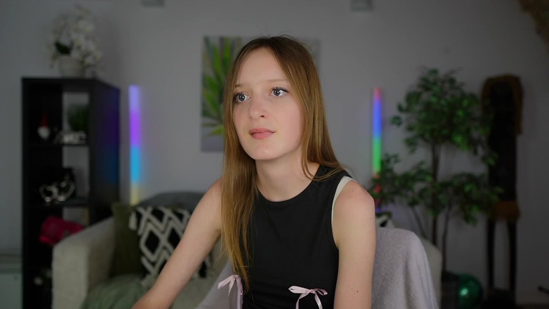 Gallery image thumbnail from Daisy_Dash's myfreecams stream on, 01/17/2025, 14:00 image 18 of 20