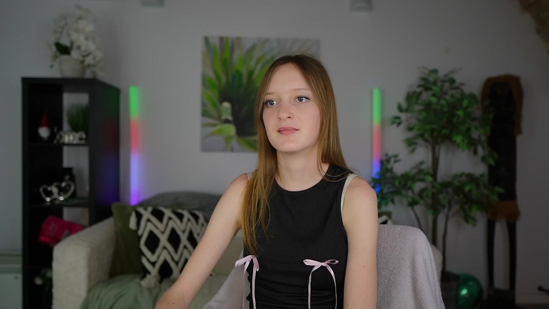 Gallery image thumbnail from Daisy_Dash's myfreecams stream on, 01/17/2025, 14:00 image 20 of 20