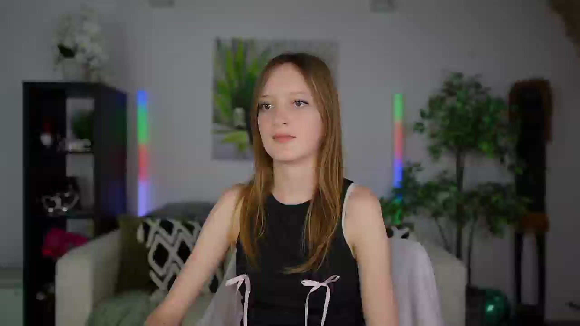 Gallery image thumbnail from Daisy_Dash's myfreecams stream on, 01/17/2025, 14:00 image 5 of 20