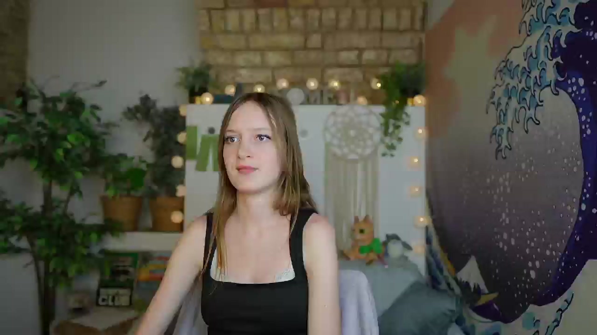 Gallery image thumbnail from Daisy_Dash's myfreecams stream on, 01/26/2025, 11:12 image 2 of 20