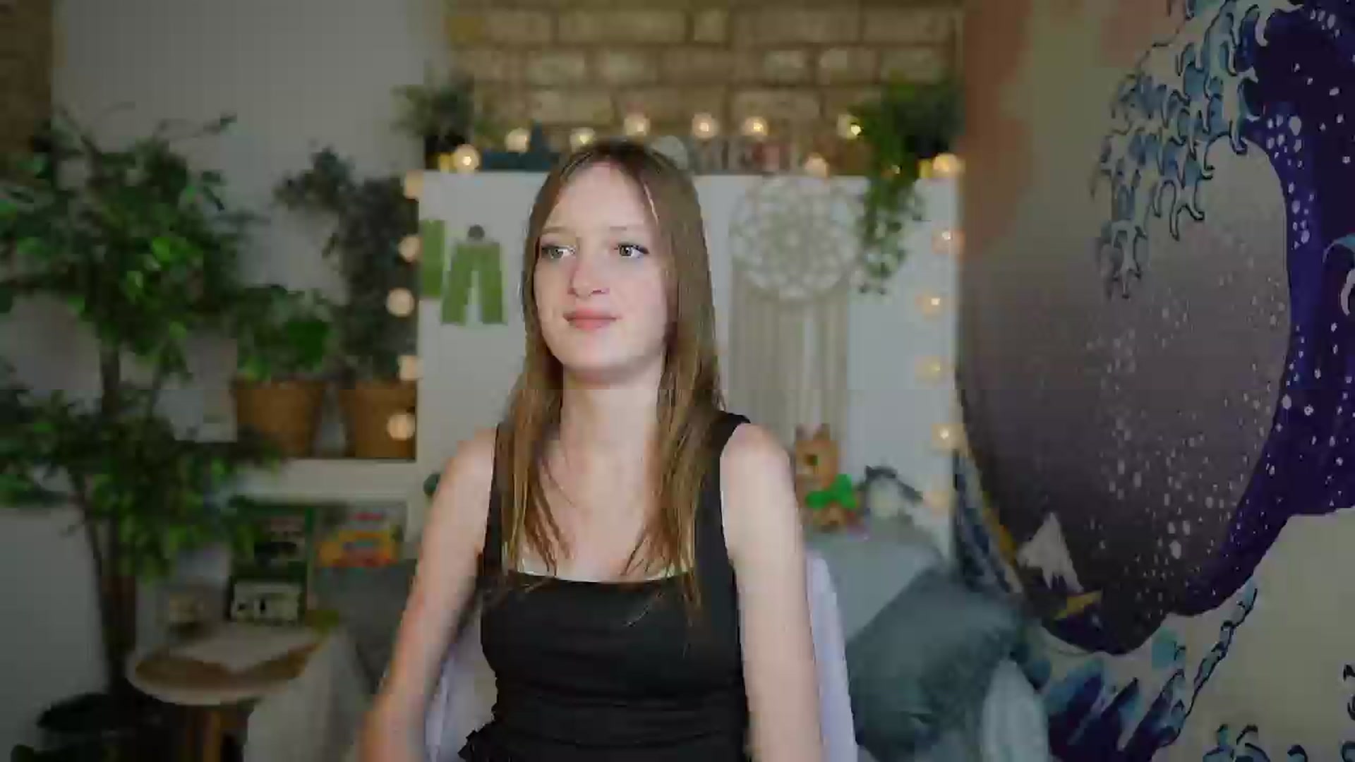 Gallery image thumbnail from Daisy_Dash's myfreecams stream on, 01/26/2025, 13:48 image 6 of 20