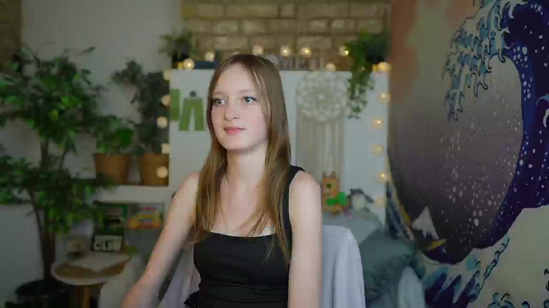 Gallery image thumbnail from Daisy_Dash's myfreecams stream on, 01/26/2025, 13:48 image 5 of 20