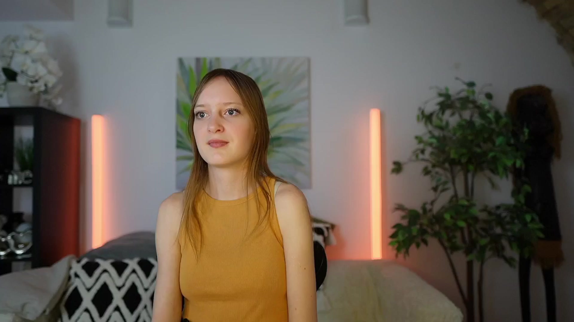 Gallery image thumbnail from Daisy_Dash's myfreecams stream on, 01/29/2025, 10:20 image 11 of 20