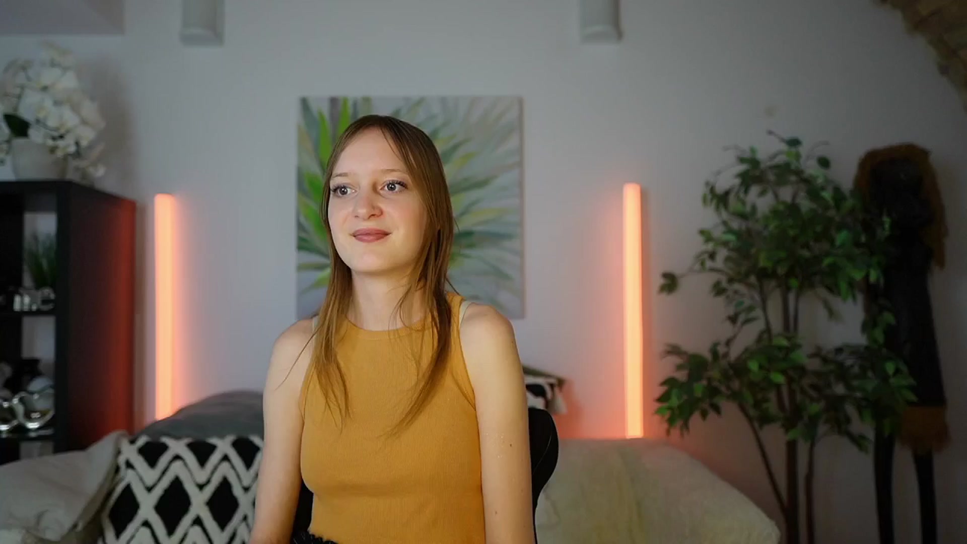 Gallery image thumbnail from Daisy_Dash's myfreecams stream on, 01/29/2025, 10:20 image 2 of 20