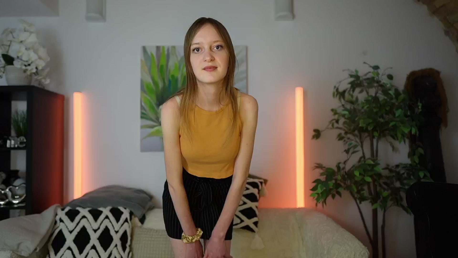Gallery image thumbnail from Daisy_Dash's myfreecams stream on, 01/29/2025, 10:20 image 1 of 20
