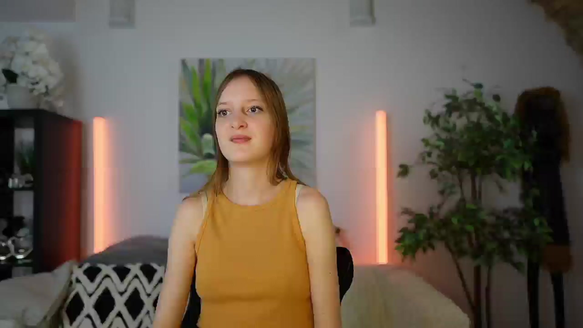 Gallery image thumbnail from Daisy_Dash's myfreecams stream on, 01/29/2025, 11:14 image 8 of 20