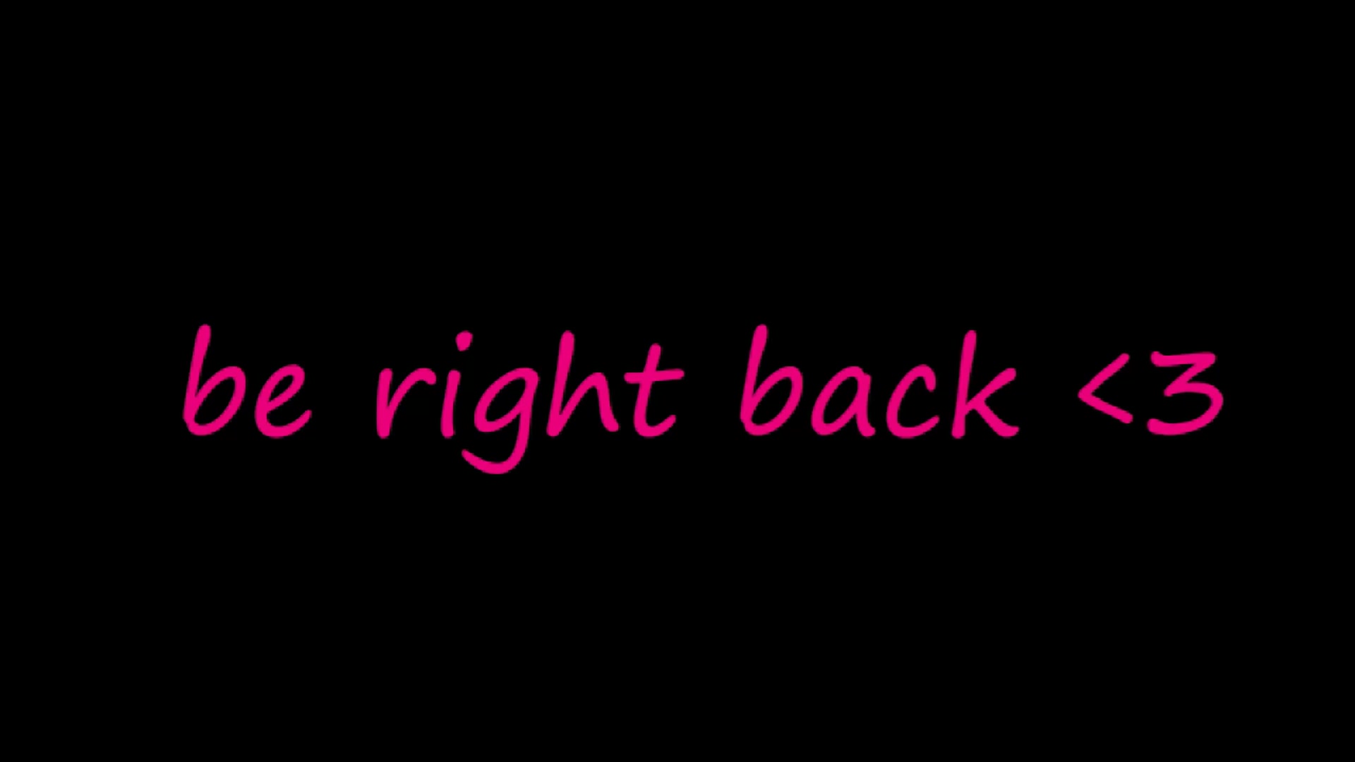 Gallery image thumbnail from Daisy_Dash's myfreecams stream on, 01/29/2025, 11:14 image 18 of 20