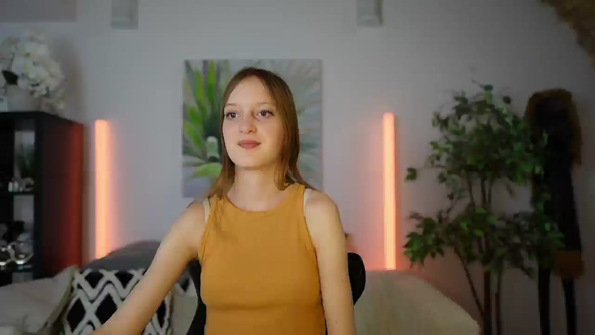Gallery image thumbnail from Daisy_Dash's myfreecams stream on, 01/29/2025, 11:14 image 9 of 20