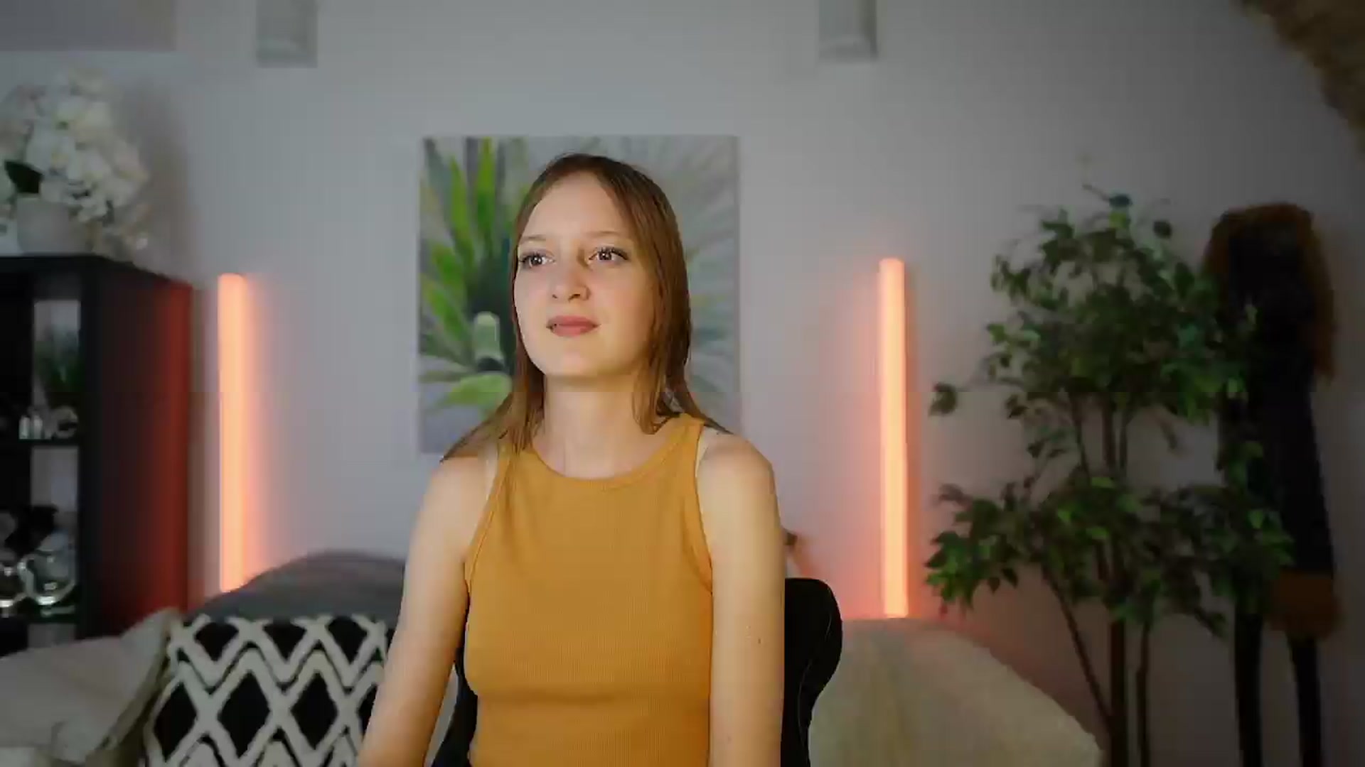 Gallery image thumbnail from Daisy_Dash's myfreecams stream on, 01/29/2025, 11:14 image 7 of 20