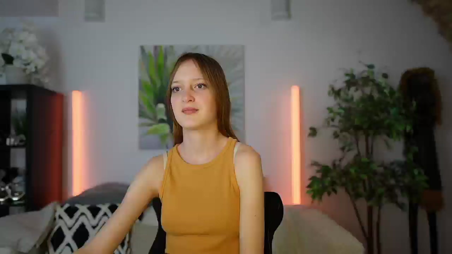 Gallery image thumbnail from Daisy_Dash's myfreecams stream on, 01/29/2025, 11:14 image 2 of 20