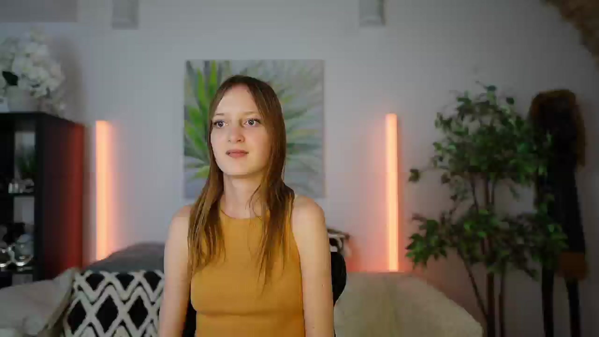 Gallery image thumbnail from Daisy_Dash's myfreecams stream on, 01/29/2025, 13:49 image 1 of 20