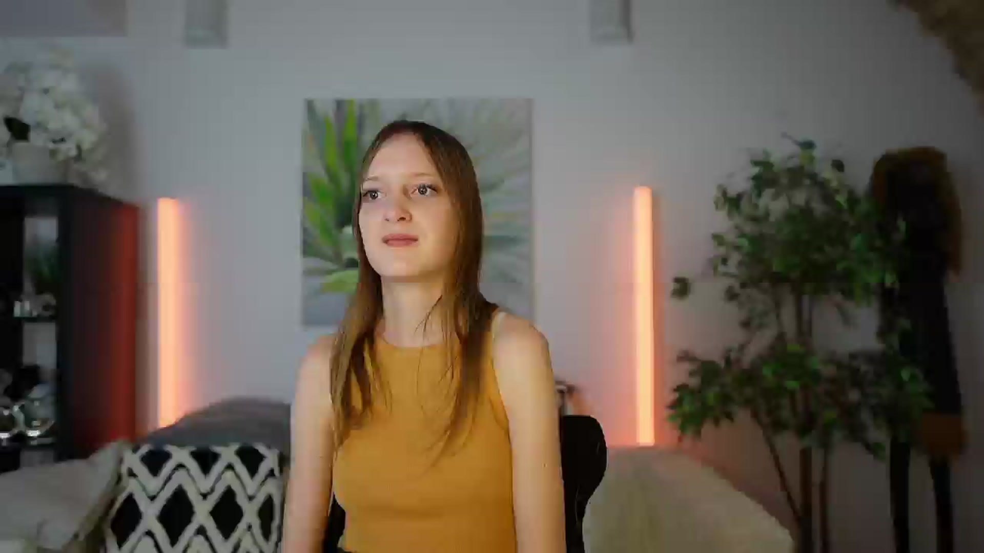 Gallery image thumbnail from Daisy_Dash's myfreecams stream on, 01/29/2025, 13:49 image 8 of 20