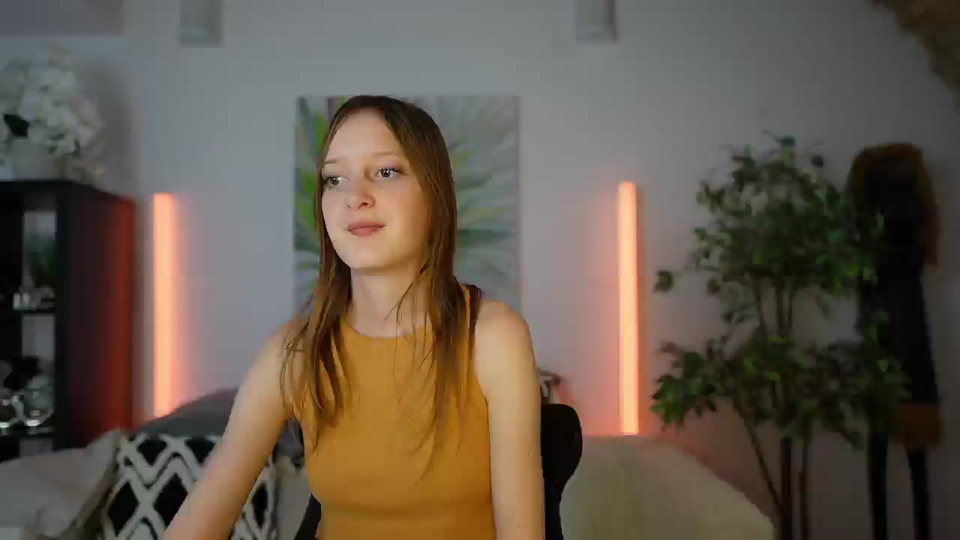 Gallery image thumbnail from Daisy_Dash's myfreecams stream on, 01/29/2025, 13:49 image 9 of 20
