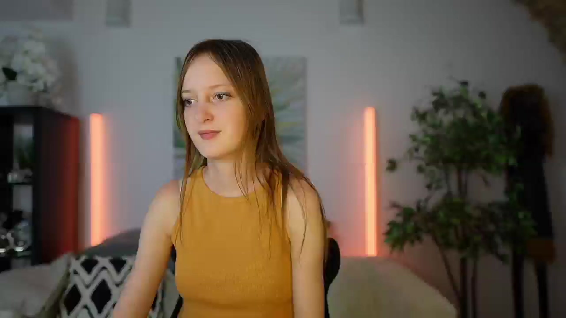 Gallery image thumbnail from Daisy_Dash's myfreecams stream on, 01/29/2025, 13:49 image 10 of 20
