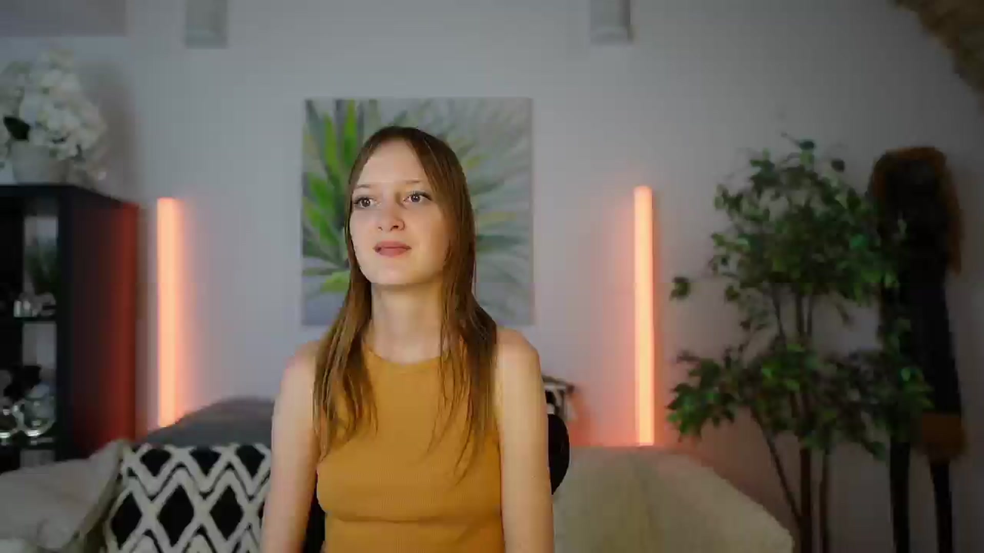 Gallery image thumbnail from Daisy_Dash's myfreecams stream on, 01/29/2025, 13:49 image 2 of 20