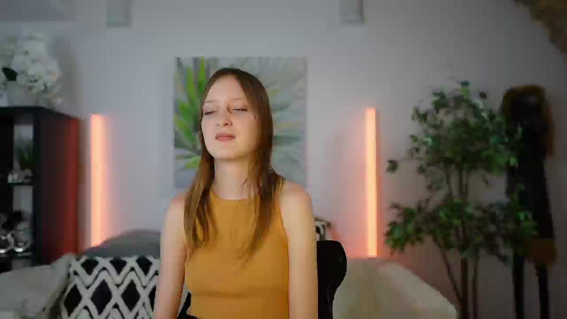 Gallery image thumbnail from Daisy_Dash's myfreecams stream on, 01/29/2025, 13:49 image 6 of 20