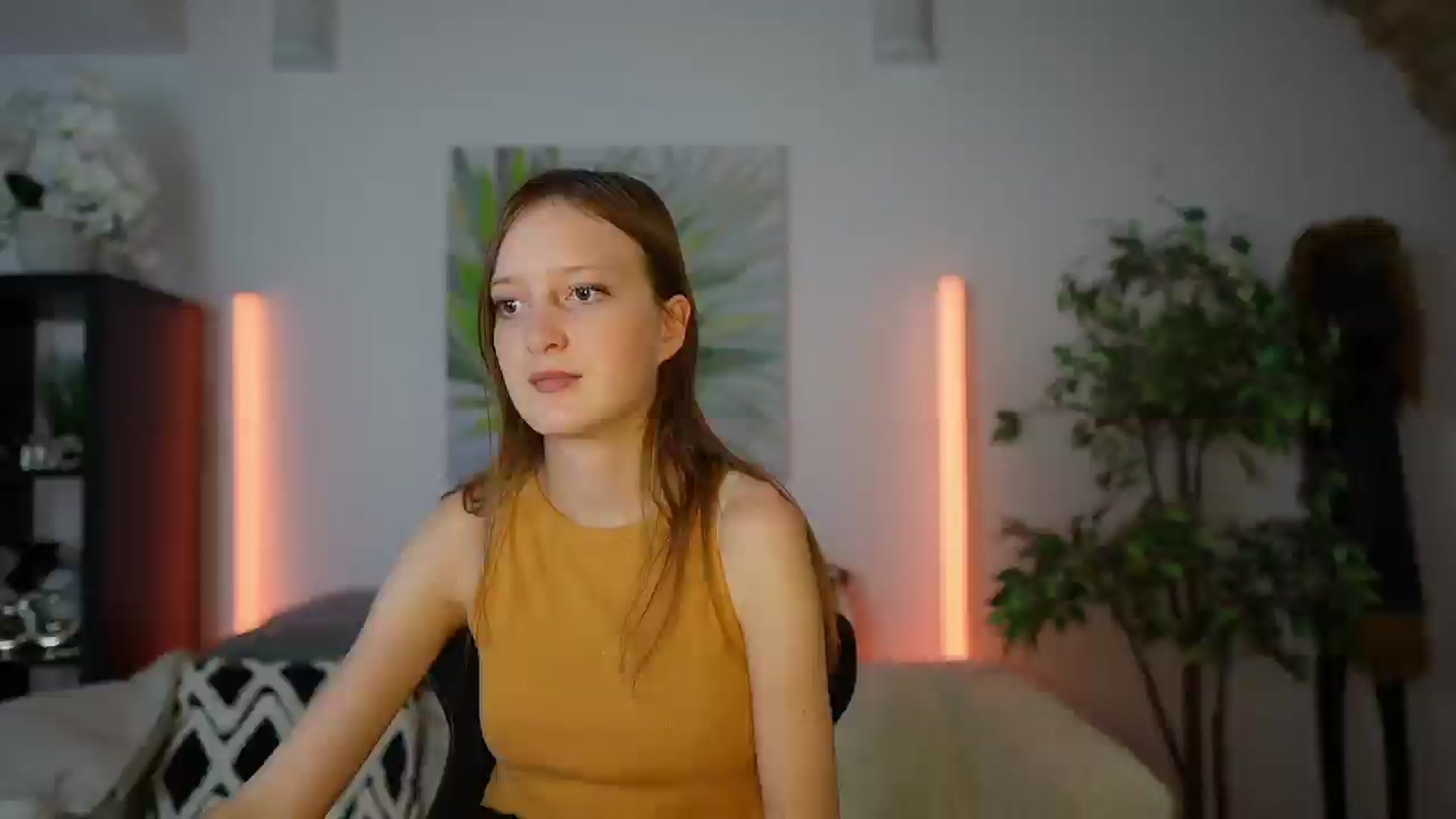 Gallery image thumbnail from Daisy_Dash's myfreecams stream on, 01/29/2025, 13:49 image 11 of 20