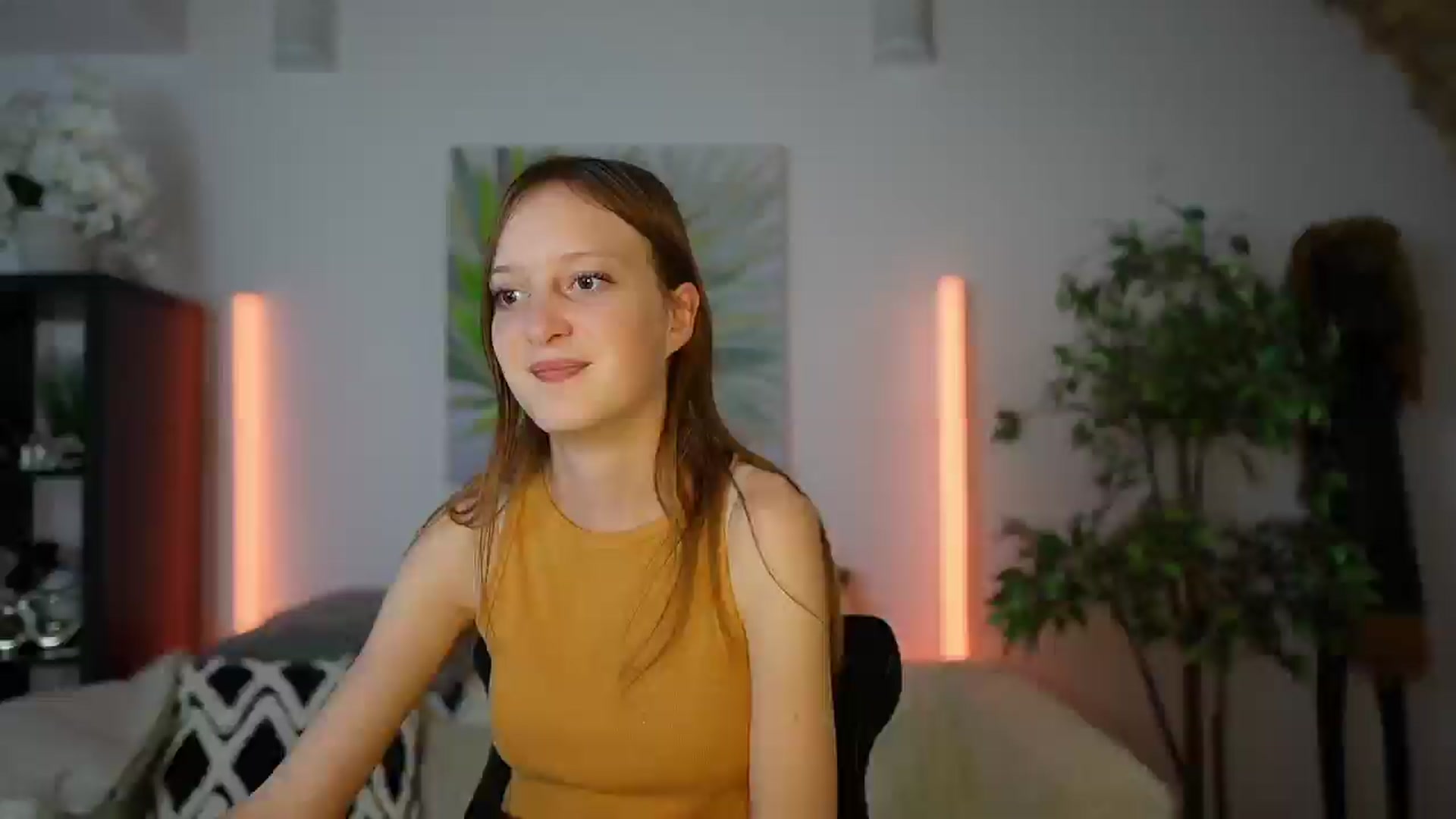 Gallery image thumbnail from Daisy_Dash's myfreecams stream on, 01/29/2025, 13:49 image 12 of 20