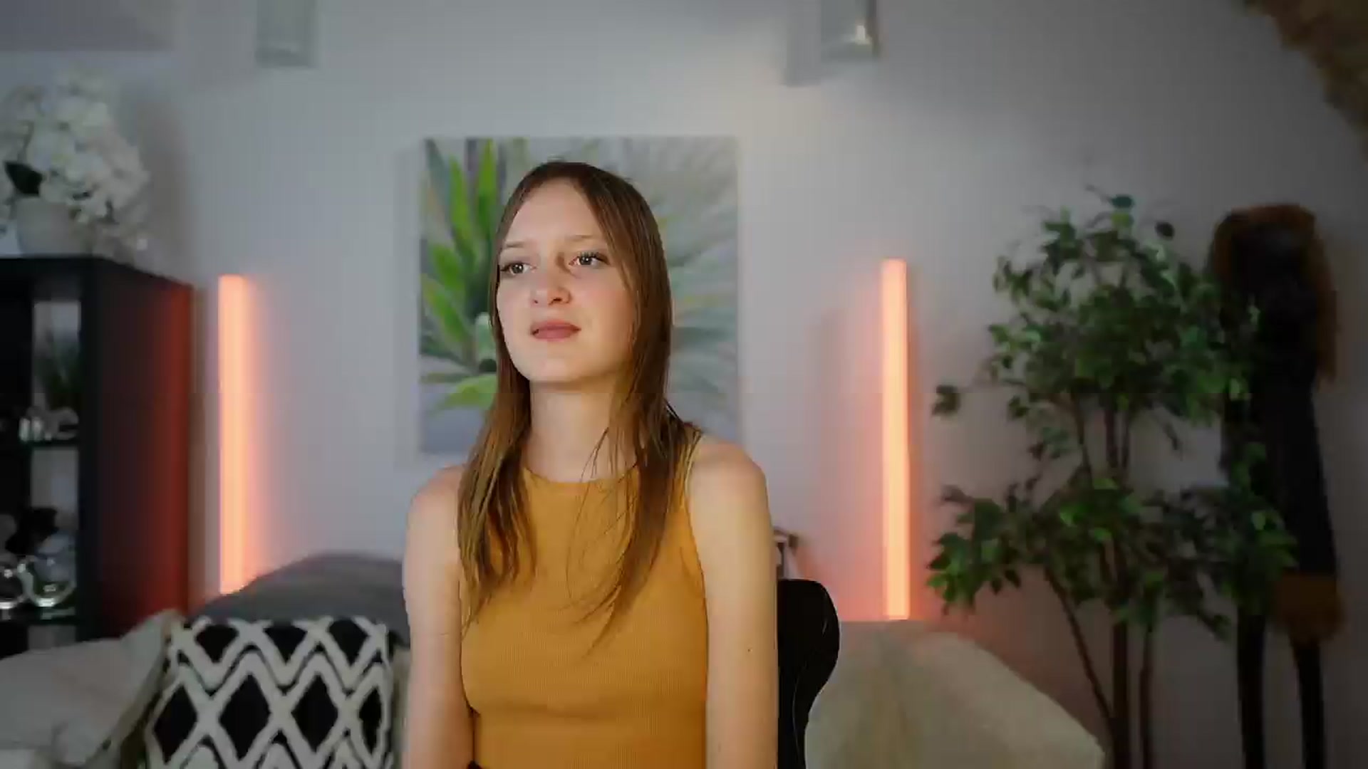 Gallery image thumbnail from Daisy_Dash's myfreecams stream on, 01/29/2025, 13:49 image 5 of 20