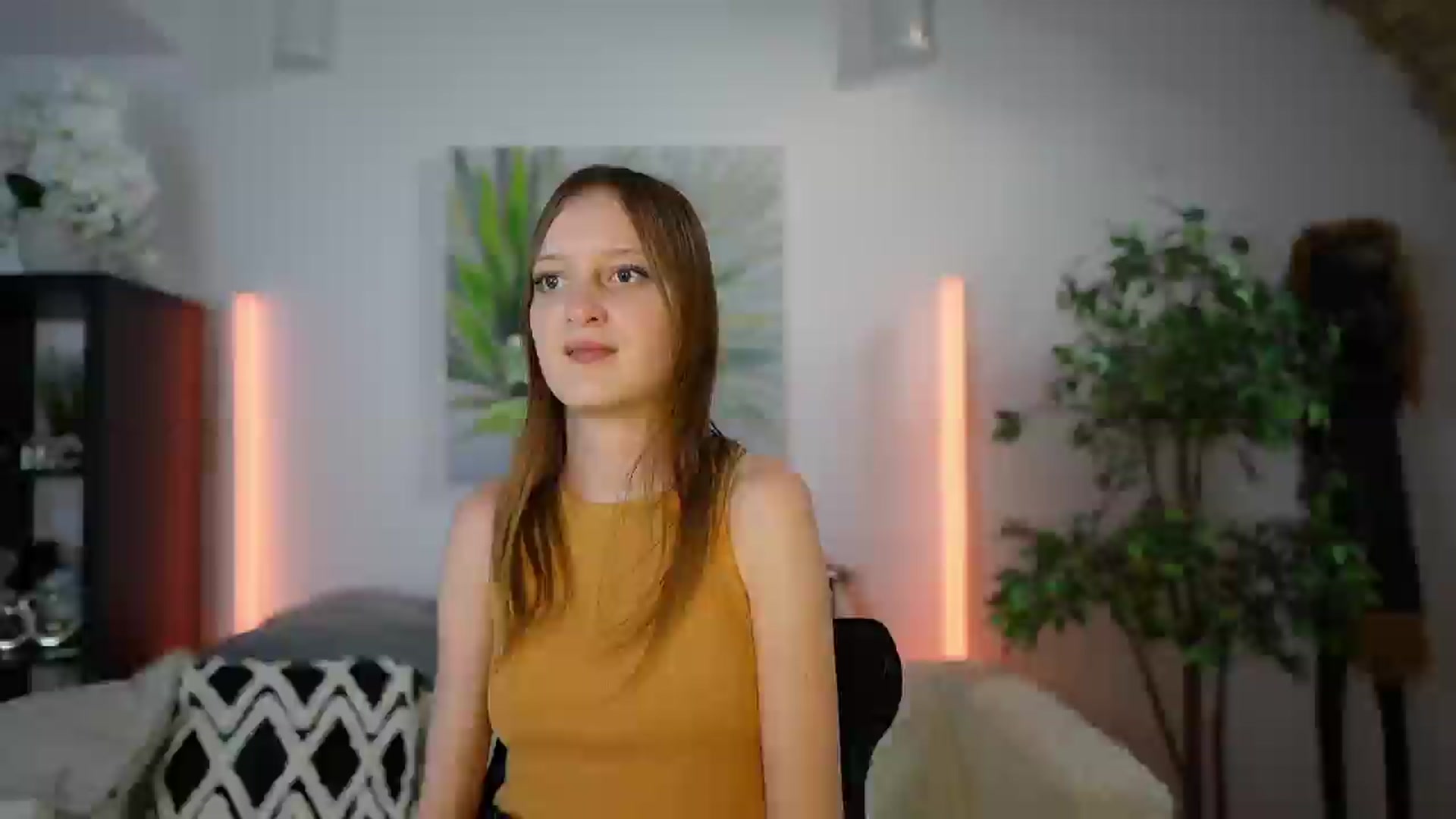 Gallery image thumbnail from Daisy_Dash's myfreecams stream on, 01/29/2025, 13:49 image 4 of 20