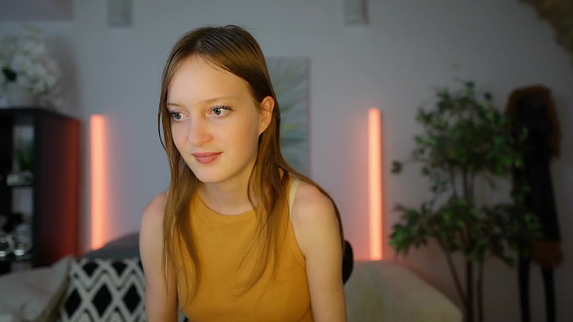 Gallery image thumbnail from Daisy_Dash's myfreecams stream on, 01/29/2025, 13:49 image 13 of 20