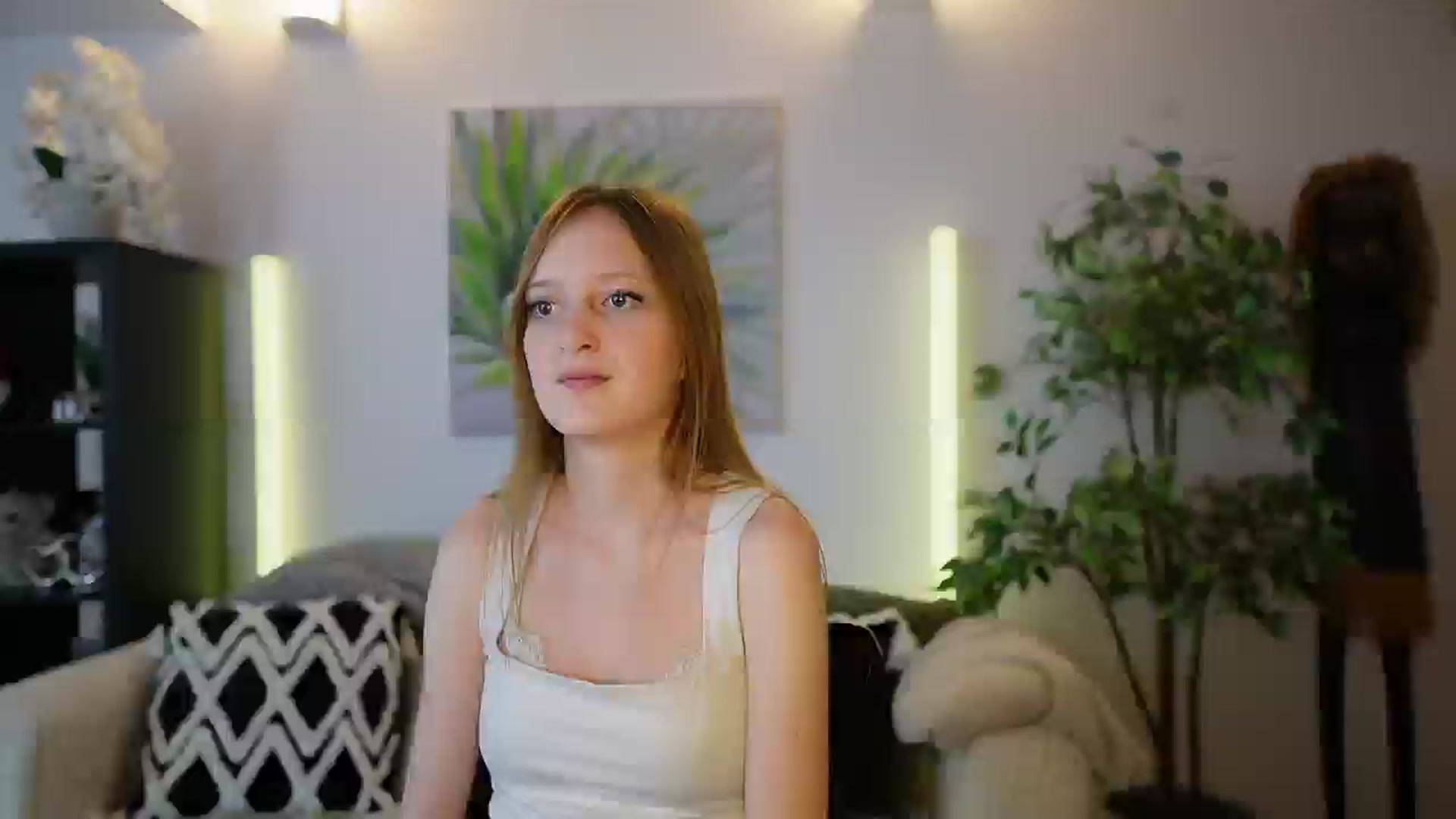 Gallery image thumbnail from Daisy_Dash's myfreecams stream on, 01/30/2025, 13:36 image 4 of 20