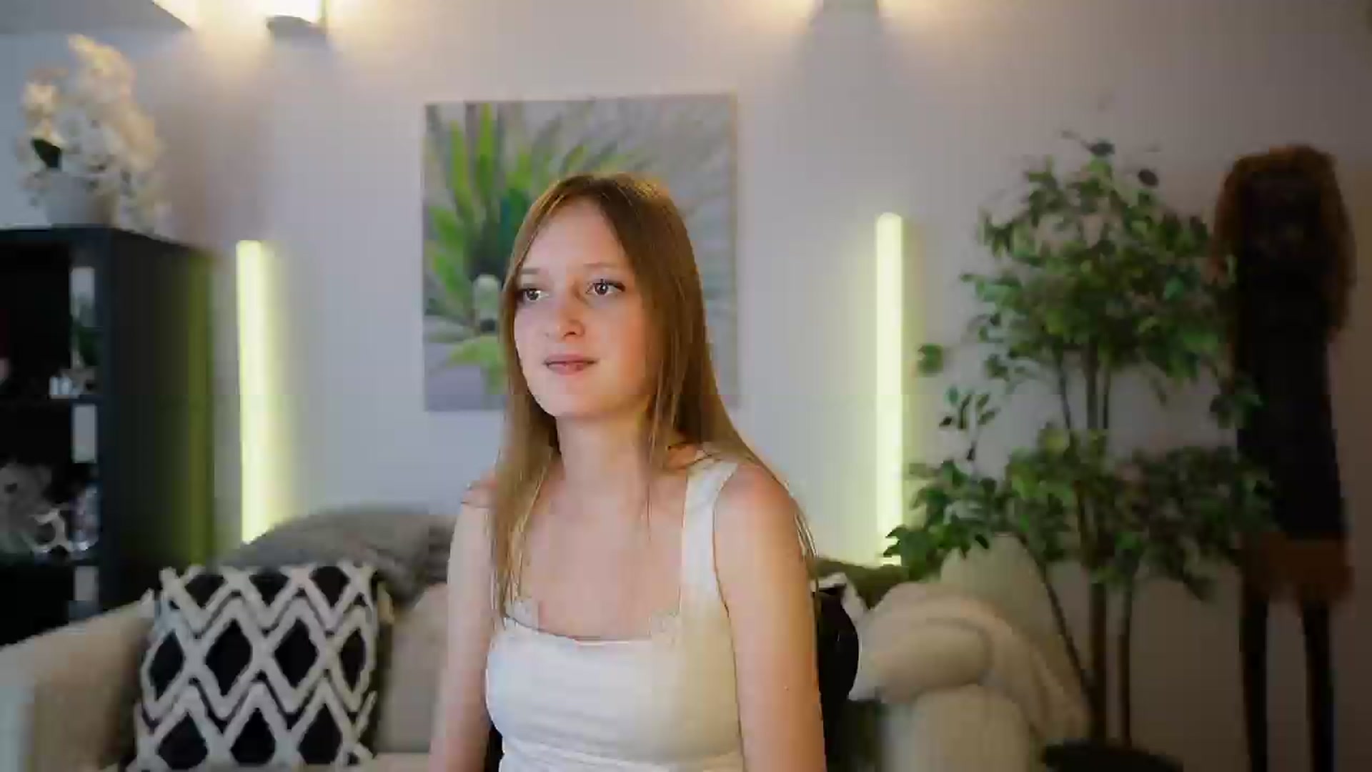 Gallery image thumbnail from Daisy_Dash's myfreecams stream on, 01/30/2025, 13:36 image 10 of 20