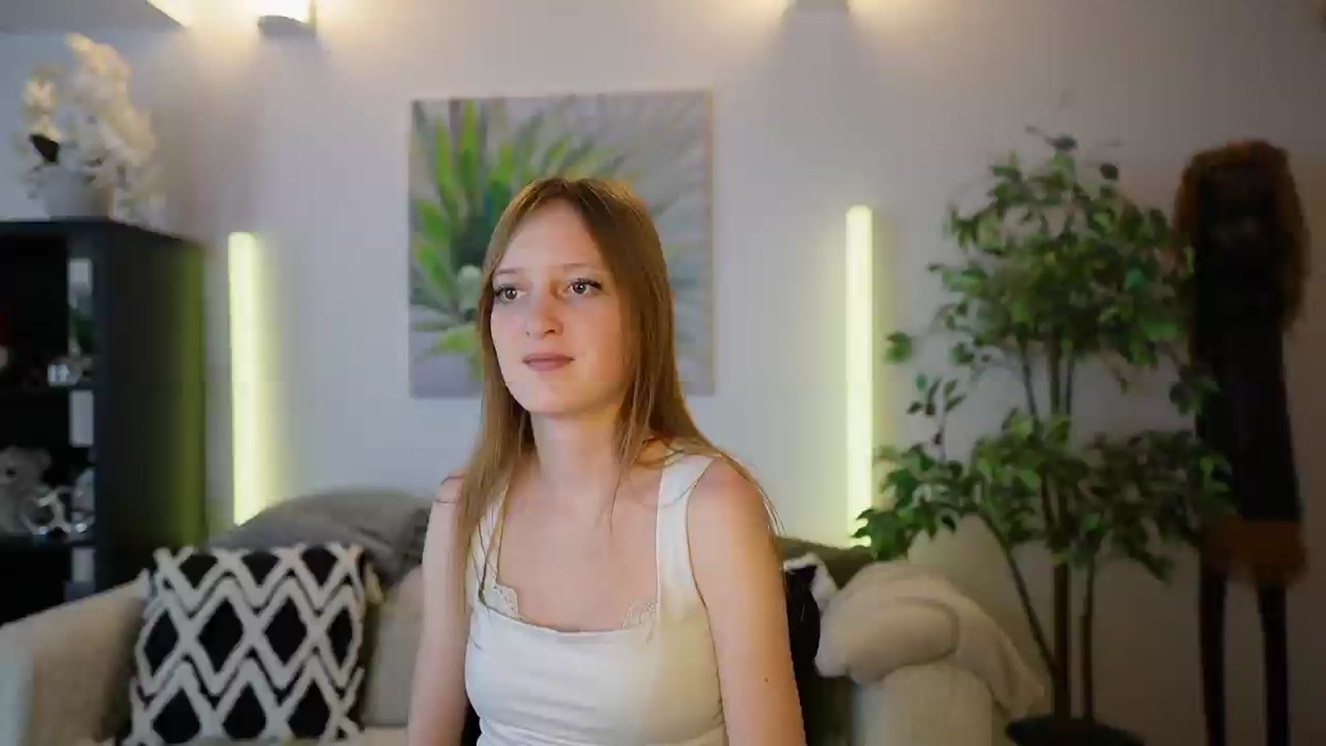 Gallery image thumbnail from Daisy_Dash's myfreecams stream on, 01/30/2025, 13:36 image 12 of 20