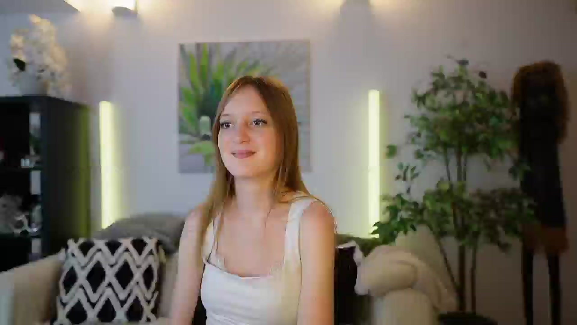 Gallery image thumbnail from Daisy_Dash's myfreecams stream on, 01/30/2025, 13:36 image 15 of 20