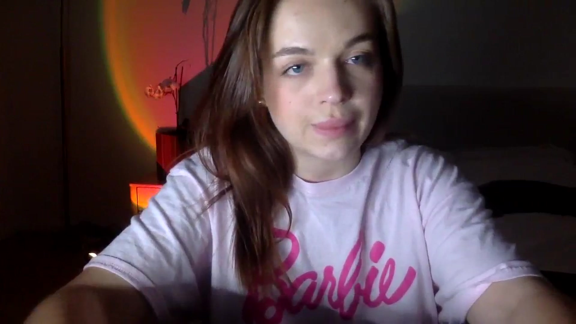 Gallery image thumbnail from Daisy_Flower1's myfreecams stream on, 01/05/2024, 08:39 image 2 of 20