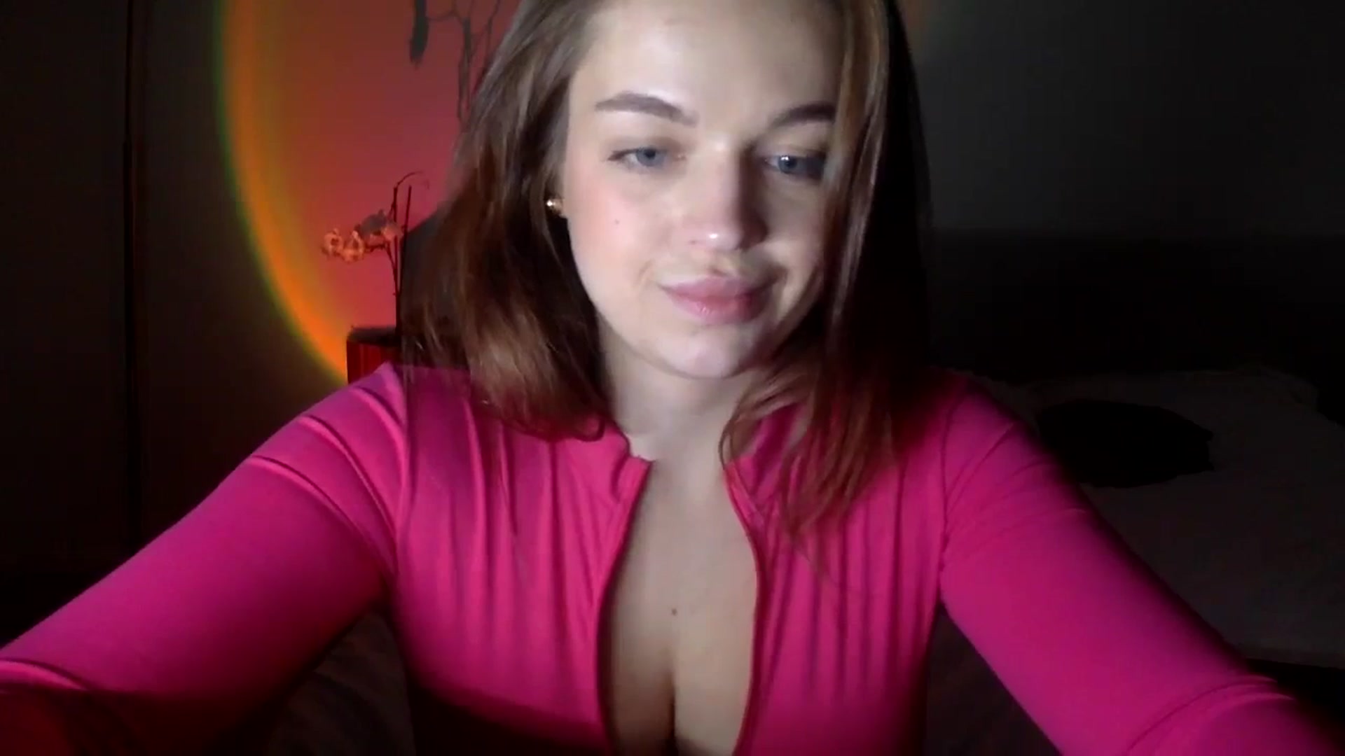 Gallery image thumbnail from Daisy_Flower1's myfreecams stream on, 01/05/2024, 08:39 image 13 of 20