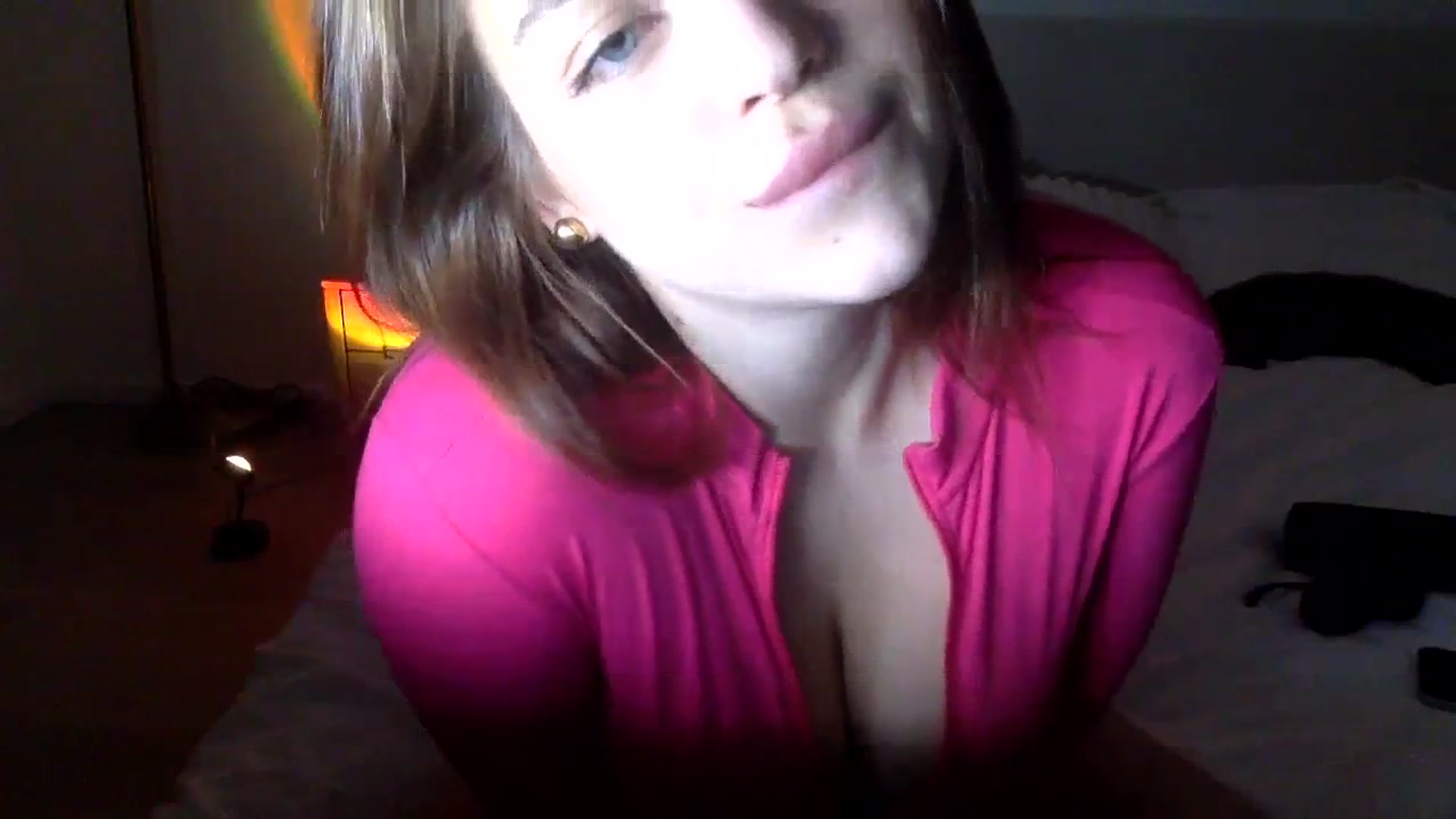 Gallery image thumbnail from Daisy_Flower1's myfreecams stream on, 01/05/2024, 08:39 image 10 of 20