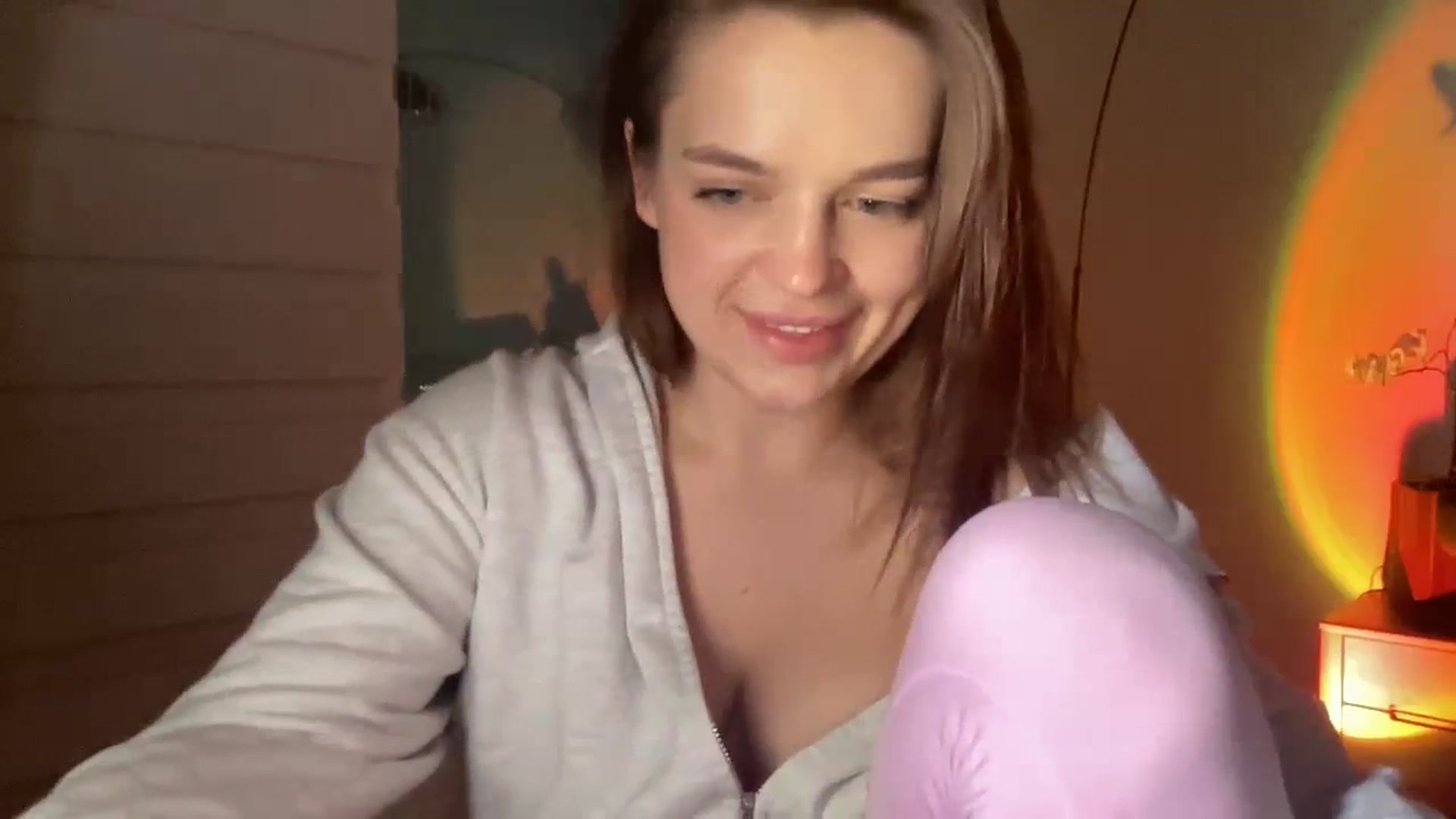 Gallery image thumbnail from Daisy_Flower1's myfreecams stream on, 01/08/2024, 08:00 image 2 of 20