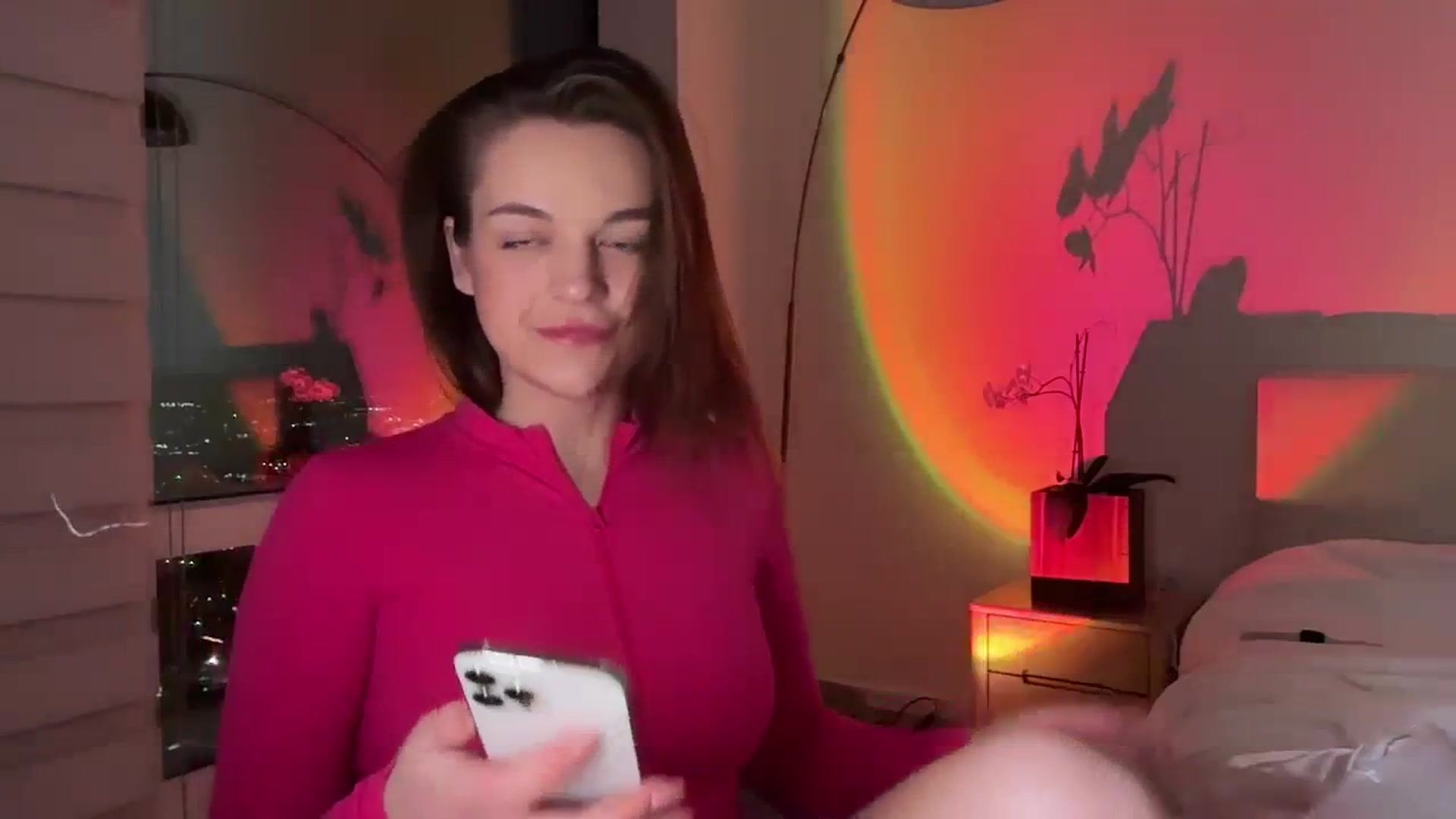 Gallery image thumbnail from Daisy_Flower1's myfreecams stream on, 01/12/2024, 08:25 image 2 of 20