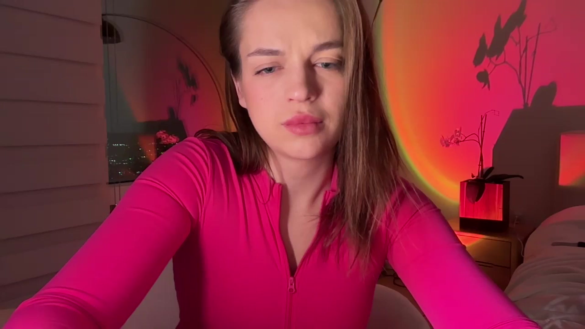 Gallery image thumbnail from Daisy_Flower1's myfreecams stream on, 01/12/2024, 08:25 image 20 of 20