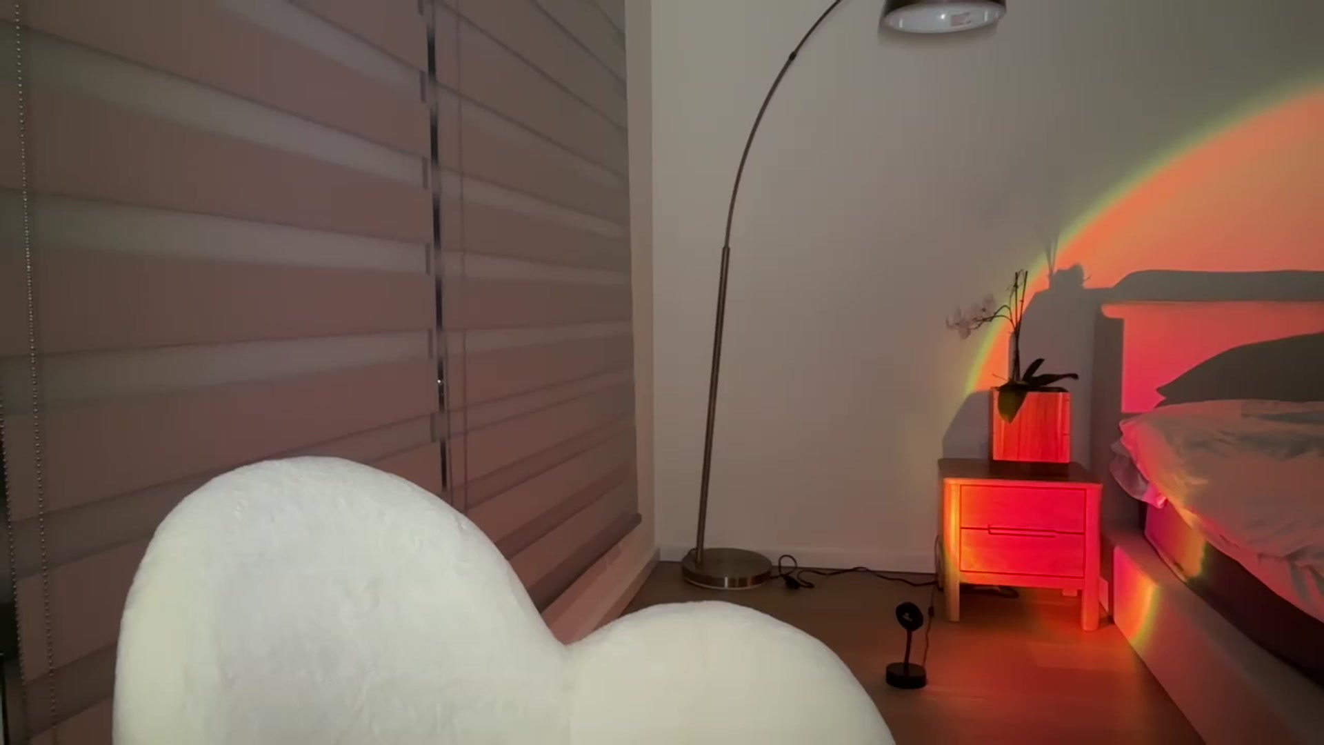 Gallery image thumbnail from Daisy_Flower1's myfreecams stream on, 01/30/2024, 08:34 image 2 of 20