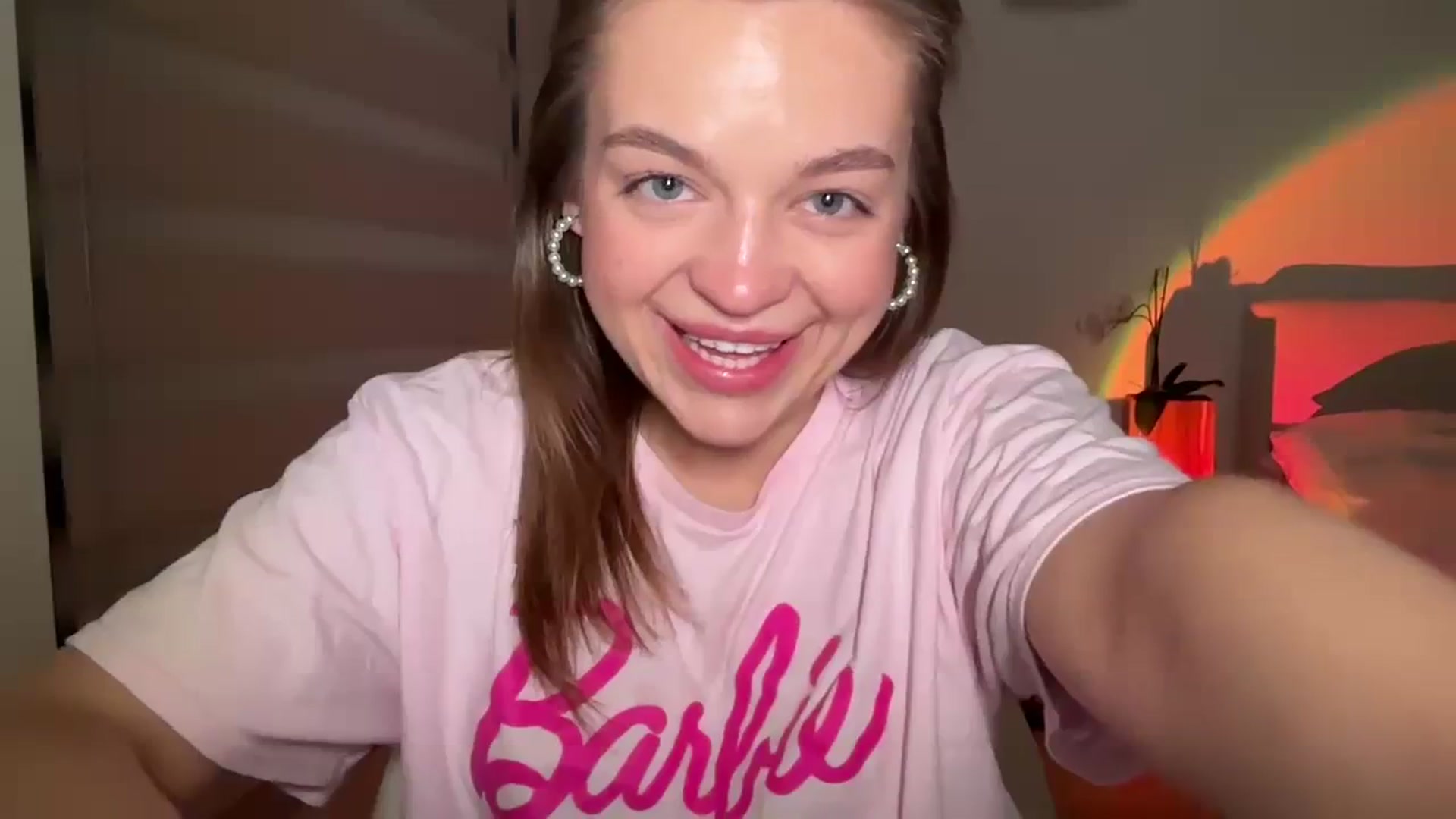 Gallery image thumbnail from Daisy_Flower1's myfreecams stream on, 01/30/2024, 08:34 image 17 of 20
