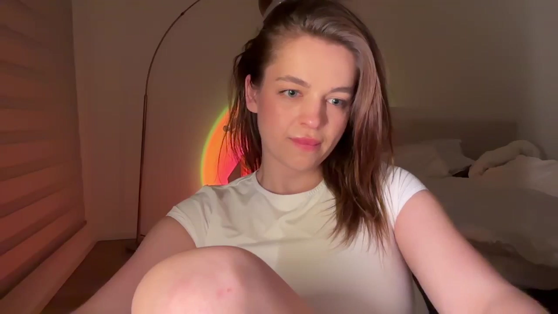 Gallery image thumbnail from Daisy_Flower1's myfreecams stream on, 02/10/2024, 09:43 image 5 of 20