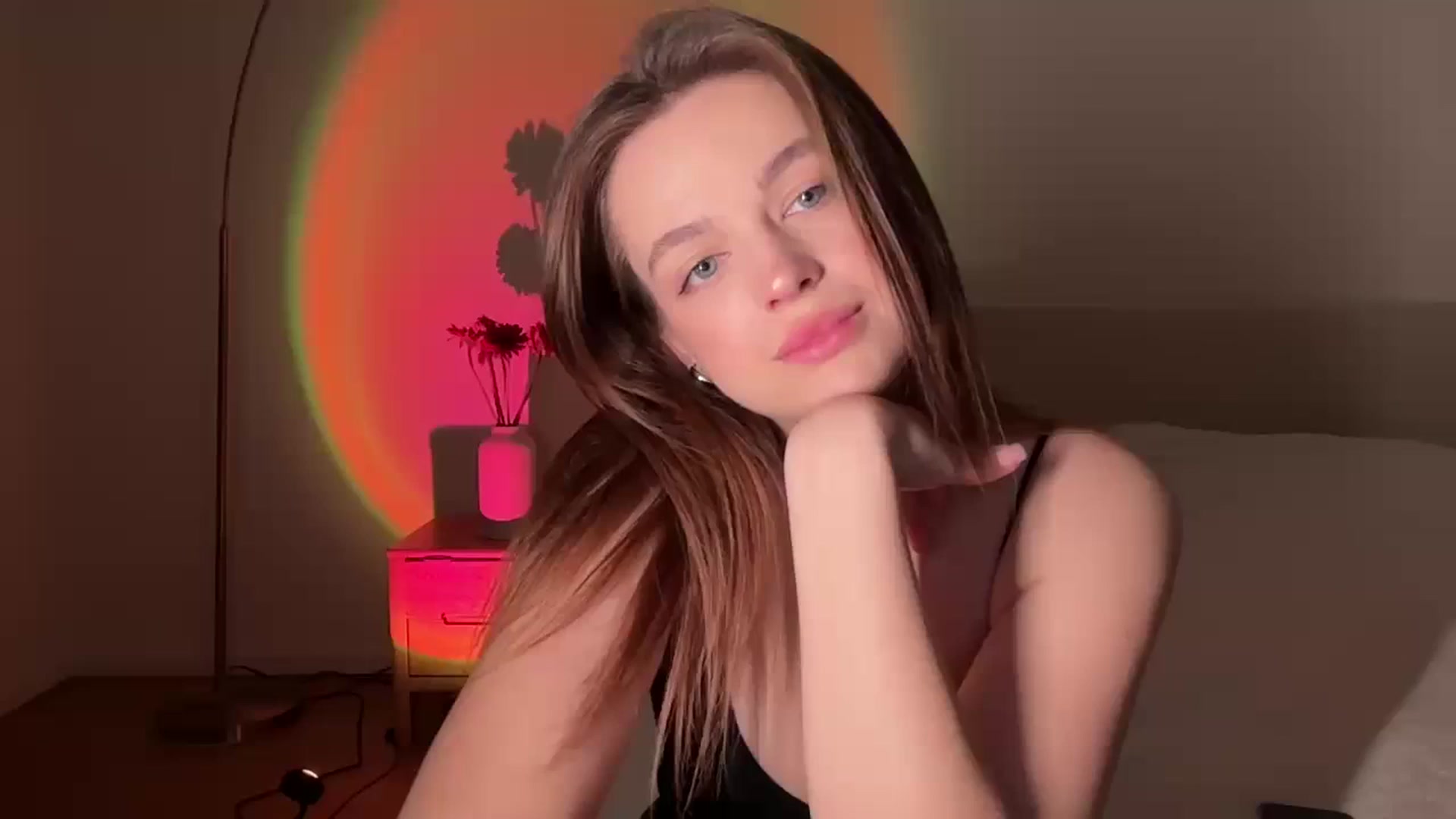 Gallery image thumbnail from Daisy_Flower1's myfreecams stream on, 02/27/2024, 07:32 image 1 of 20