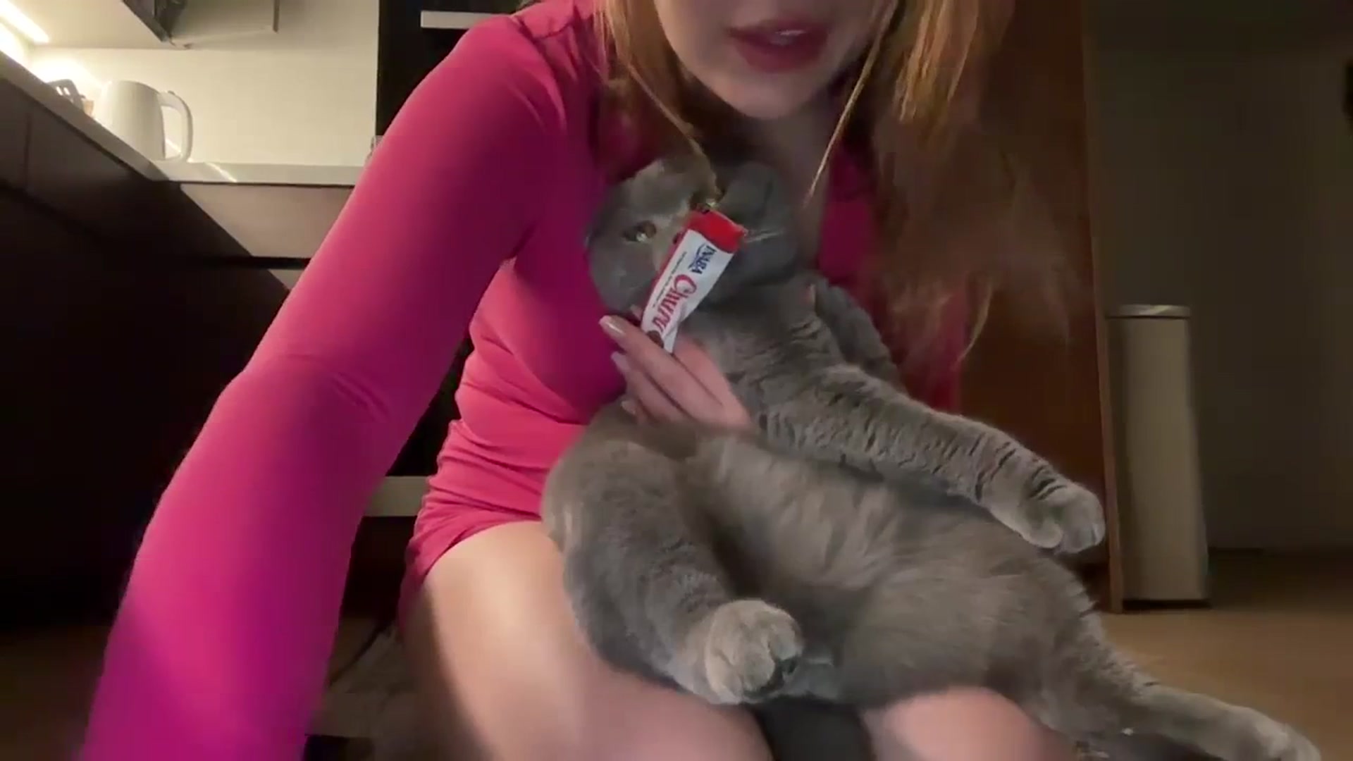 Gallery image thumbnail from Daisy_Flower1's myfreecams stream on, 02/28/2024, 07:57 image 2 of 20