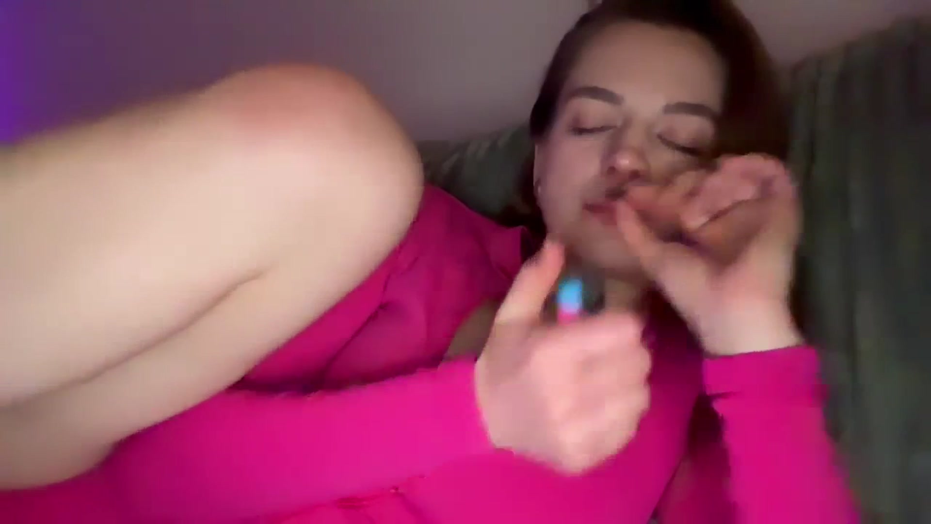 Gallery image thumbnail from Daisy_Flower1's myfreecams stream on, 02/28/2024, 07:57 image 10 of 20